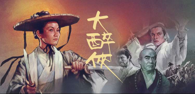 温馨日剧推荐 适合二人共赏